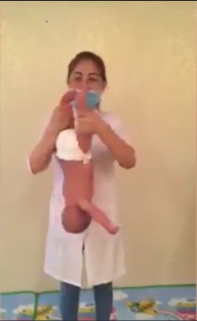 Screen Shot 2018-05-15 at 3.34.03 PM