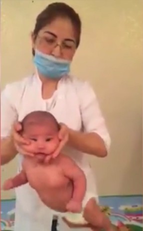 Screen Shot 2018-05-15 at 3.34.44 PM