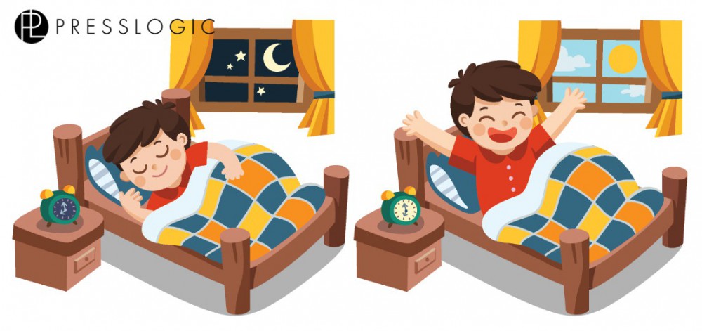 Screen Shot 2018-05-15 at 6.50.11 PM