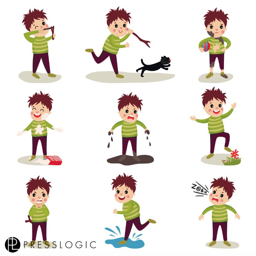 Screen Shot 2018-05-15 at 6.50.19 PM