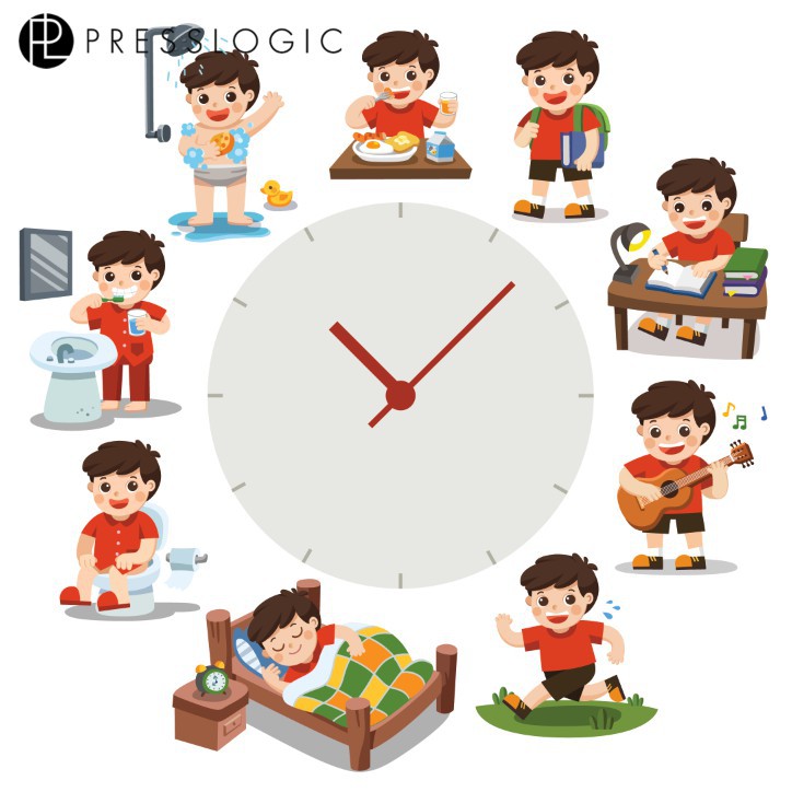 Screen Shot 2018-05-15 at 6.50.26 PM