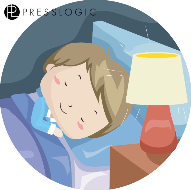 Screen Shot 2018-05-15 at 6.50.34 PM