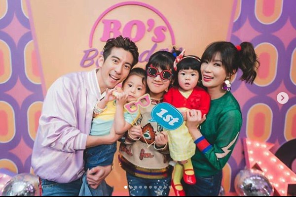 Screen Shot 2018-05-16 at 4.43.11 PM