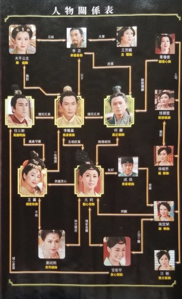 Screen Shot 2018-05-17 at 11.23.48 AM