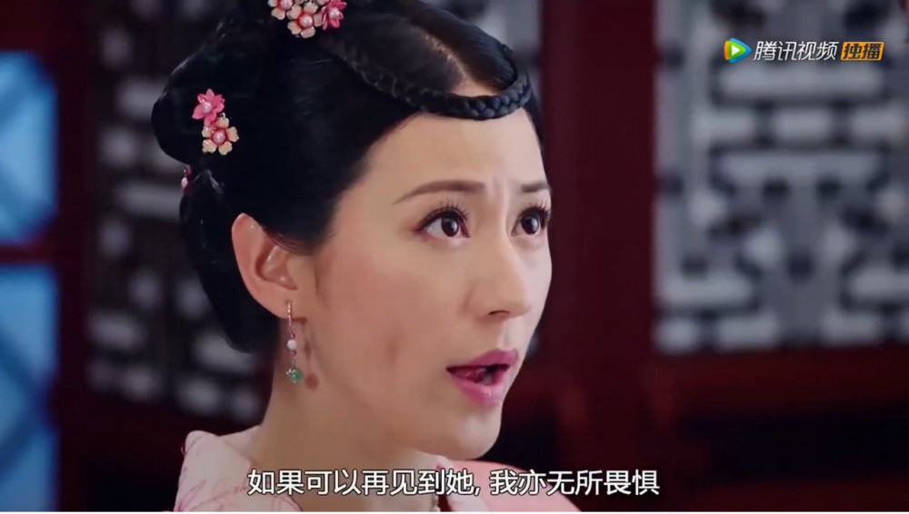 Screen Shot 2018-05-17 at 11.42.30 AM