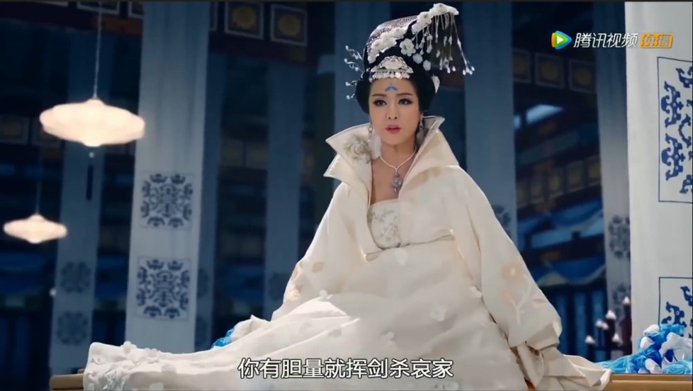 Screen Shot 2018-05-17 at 11.42.46 AM