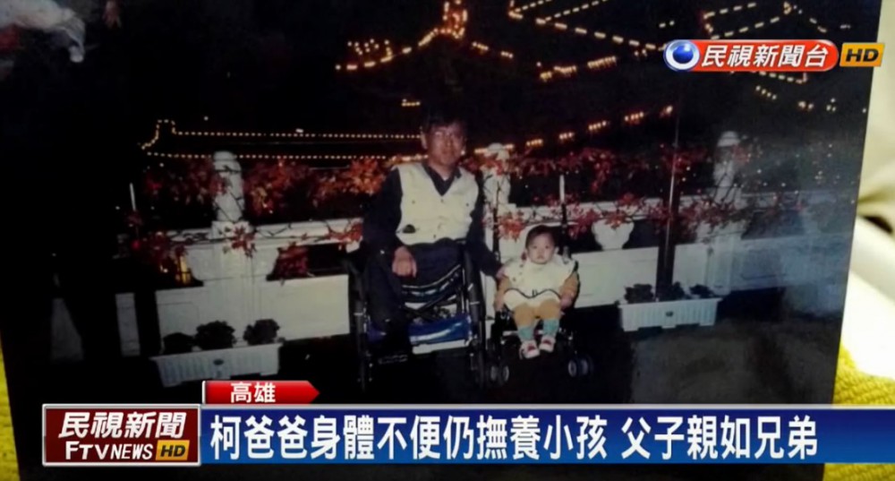 Screen Shot 2018-05-17 at 3.31.32 PM