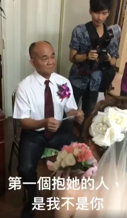 Screen Shot 2018-05-17 at 6.51.50 PM