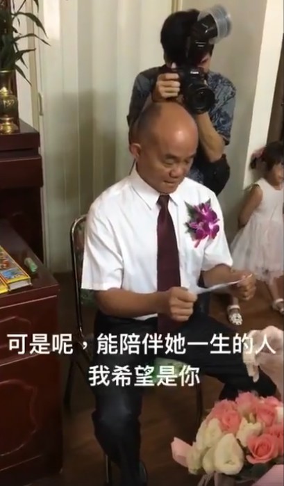 Screen Shot 2018-05-17 at 6.52.19 PM