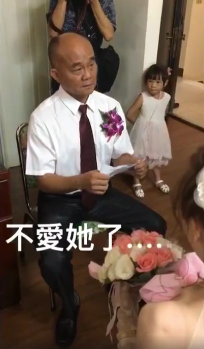 Screen Shot 2018-05-17 at 6.52.45 PM