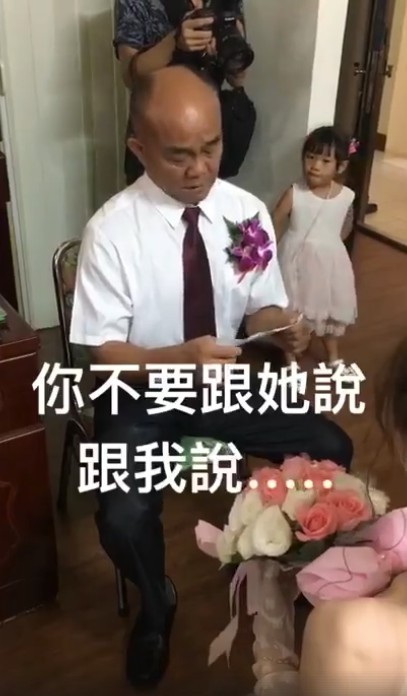 Screen Shot 2018-05-17 at 6.52.53 PM