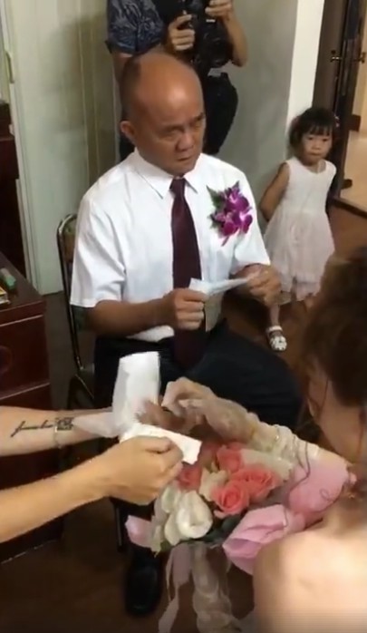 Screen Shot 2018-05-17 at 6.53.03 PM