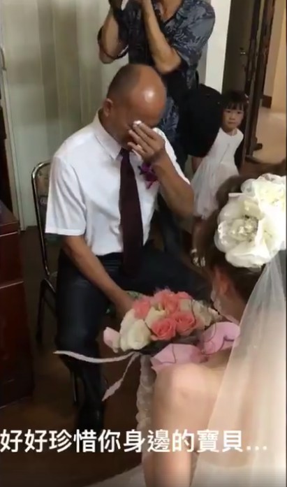 Screen Shot 2018-05-17 at 6.53.28 PM