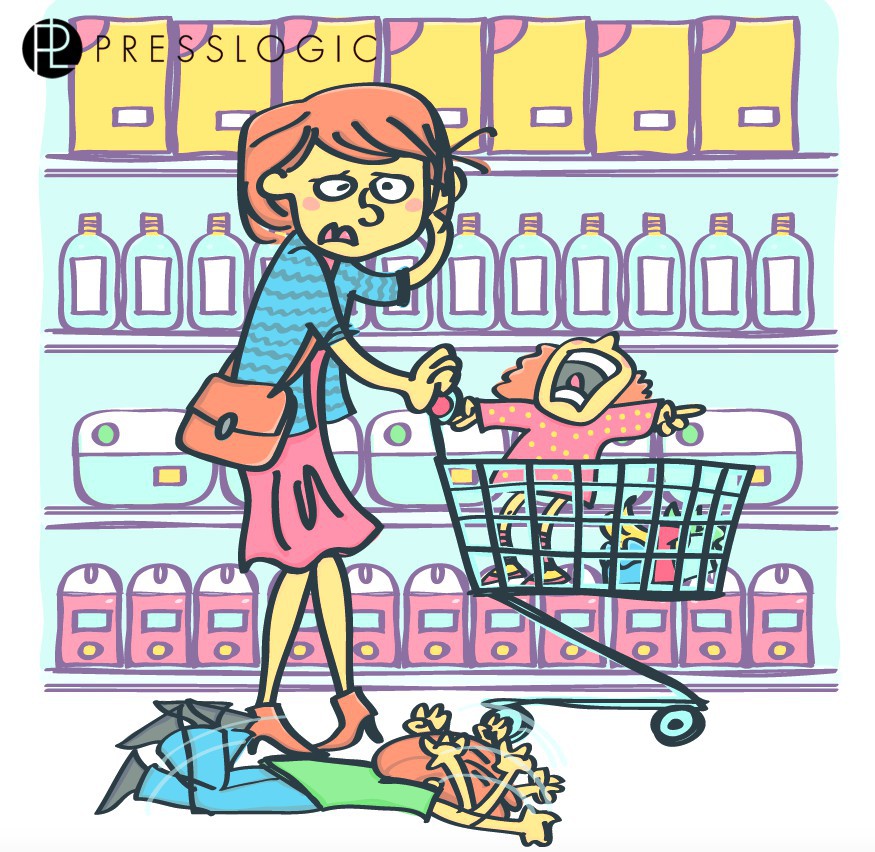 Screen Shot 2018-05-17 at 7.26.50 PM