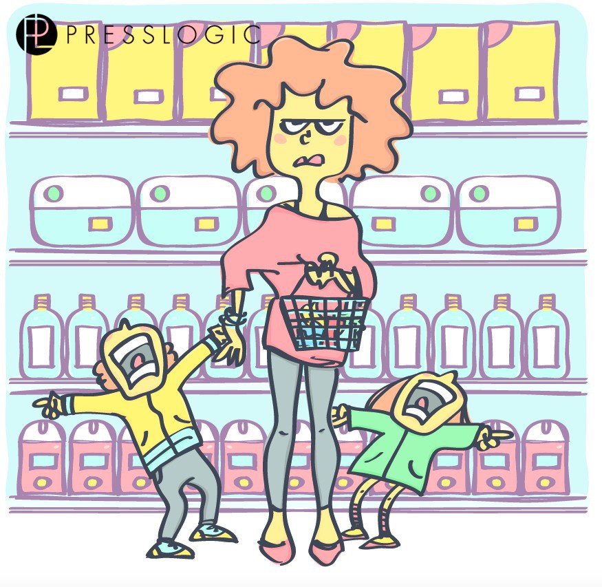 Screen Shot 2018-05-17 at 7.26.56 PM