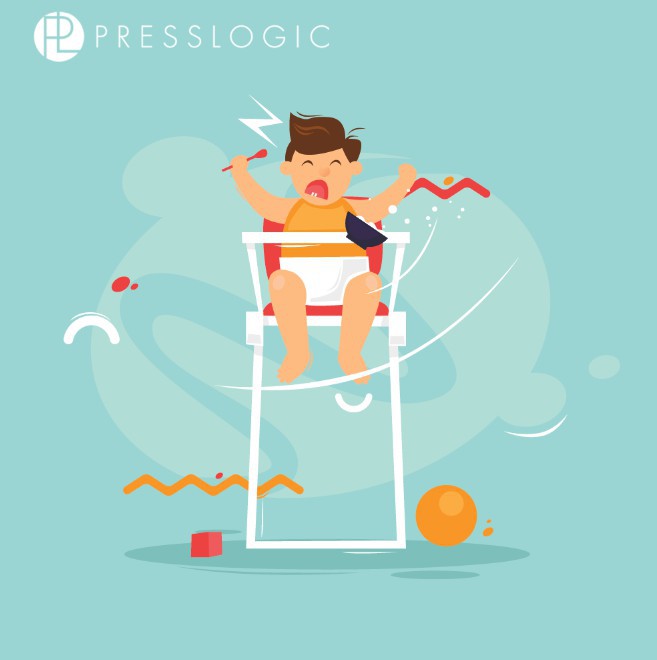 Screen Shot 2018-05-17 at 7.27.40 PM