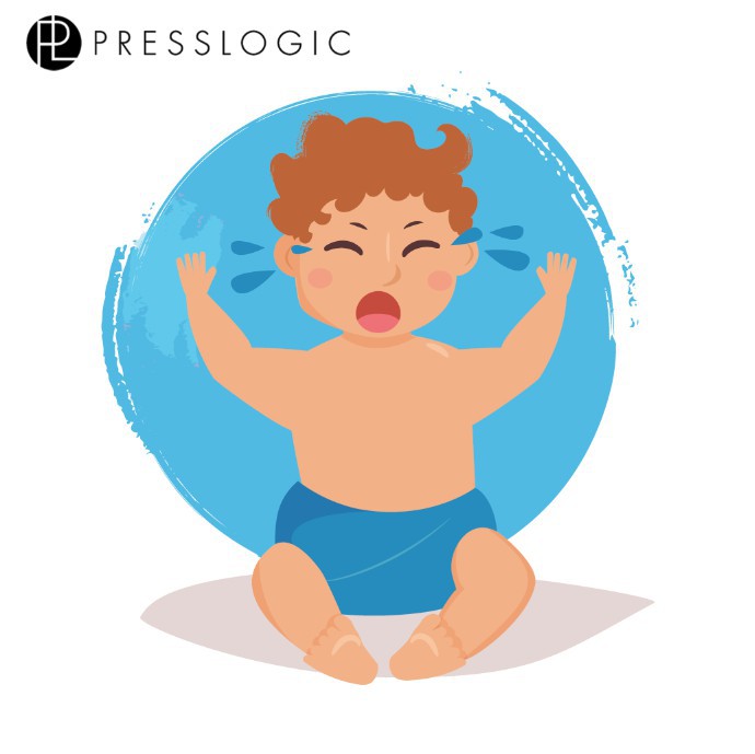 Screen Shot 2018-05-17 at 7.28.07 PM