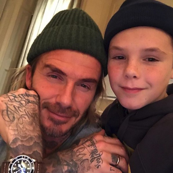 Screen Shot 2018-05-18 at 4.20.06 PM