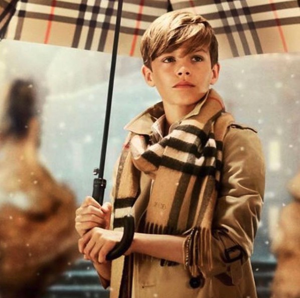 Screen Shot 2018-05-18 at 4.21.43 PM