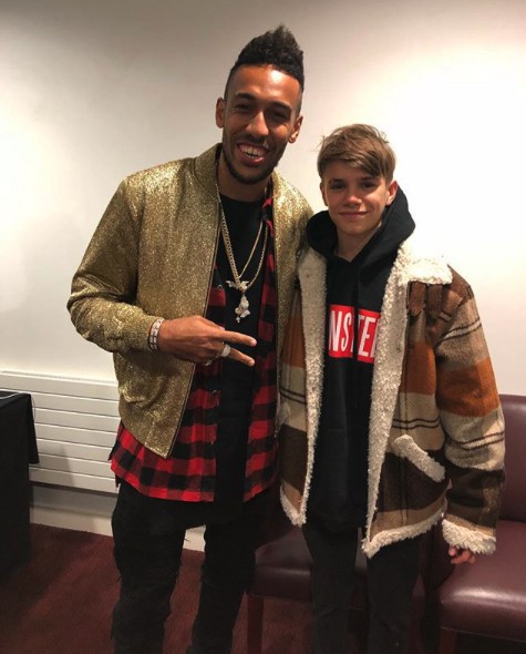 Screen Shot 2018-05-18 at 4.21.53 PM