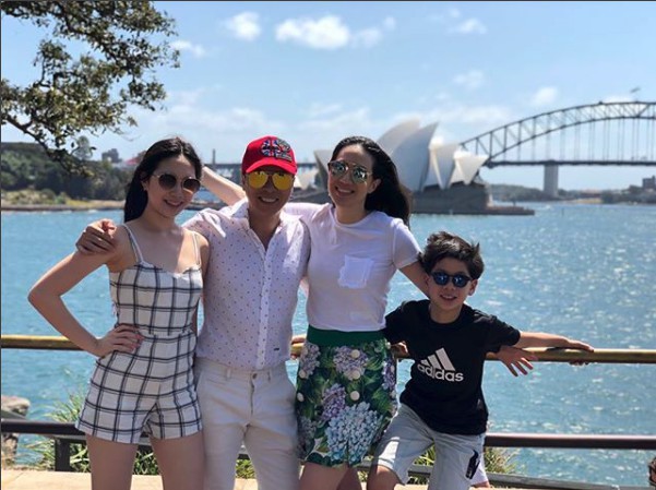 Screen Shot 2018-05-21 at 6.35.42 PM