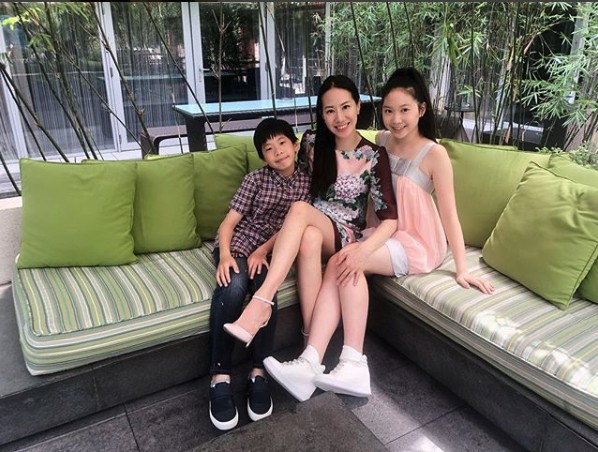 Screen Shot 2018-05-21 at 6.36.10 PM