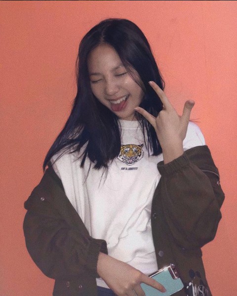 Screen Shot 2018-05-21 at 6.36.40 PM