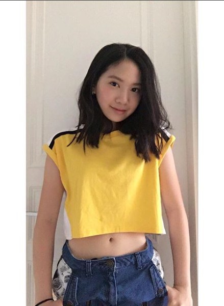 Screen Shot 2018-05-21 at 6.37.30 PM