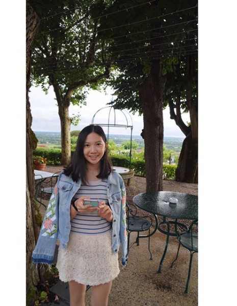 Screen Shot 2018-05-21 at 6.37.51 PM