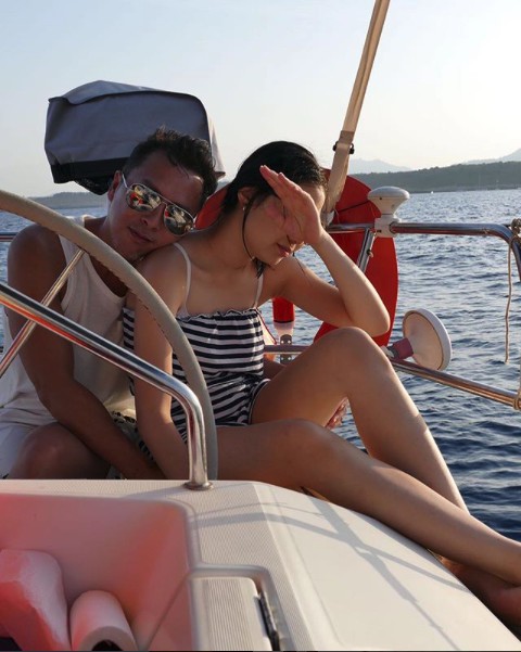 Screen Shot 2018-05-21 at 6.38.05 PM