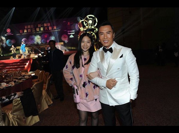 Screen Shot 2018-05-21 at 6.38.45 PM