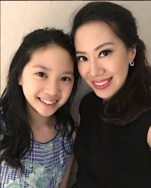 Screen Shot 2018-05-21 at 6.38.59 PM