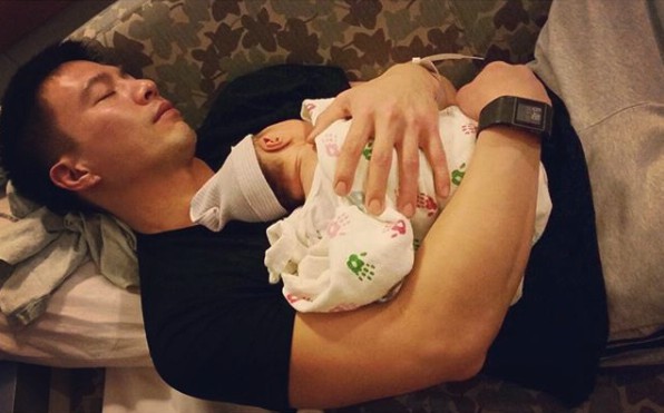 Screen Shot 2018-05-21 at 7.09.29 PM