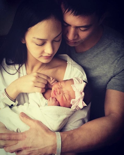 Screen Shot 2018-05-21 at 7.09.50 PM