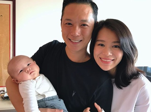 Screen Shot 2018-05-21 at 7.11.40 PM