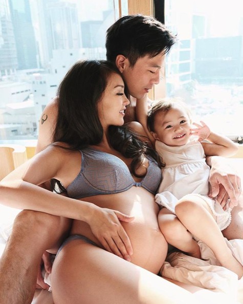 Screen Shot 2018-05-21 at 7.15.46 PM