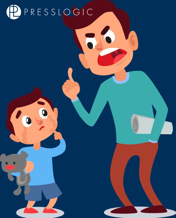 Screen Shot 2018-05-24 at 5.55.15 PM