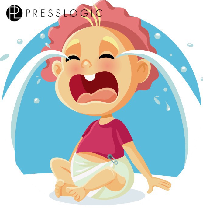 Screen Shot 2018-05-24 at 5.55.39 PM