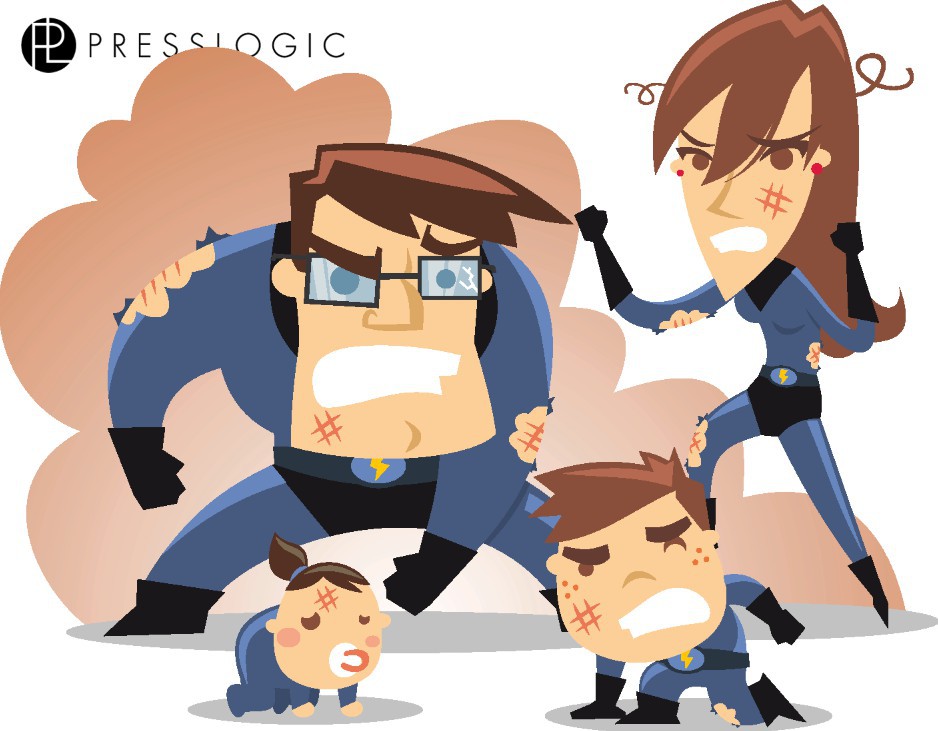 Screen Shot 2018-05-24 at 5.56.13 PM