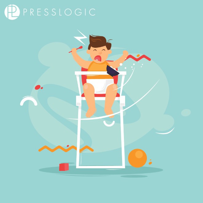 Screen Shot 2018-05-24 at 5.56.24 PM