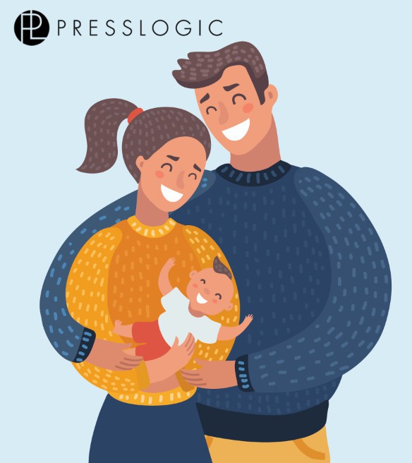 Screen Shot 2018-05-24 at 6.08.11 PM