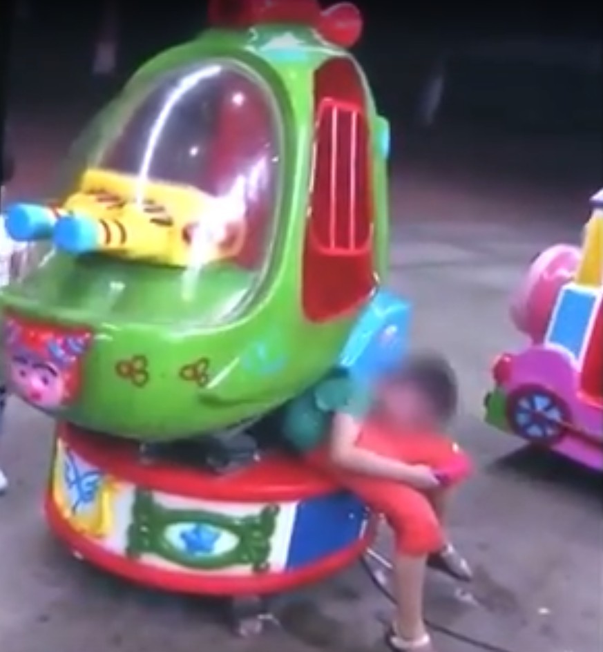 Screen Shot 2018-05-25 at 5.21.00 PM