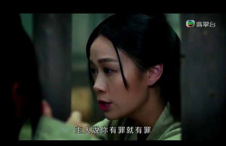 Screen Shot 2018-05-25 at 6.27.05 PM