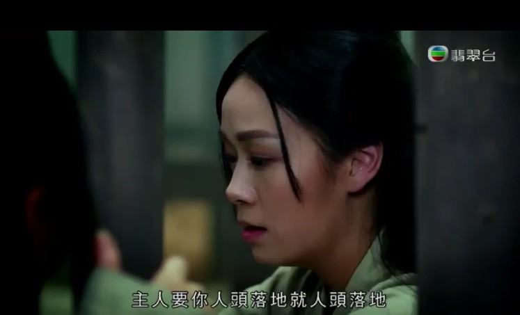 Screen Shot 2018-05-25 at 6.27.44 PM