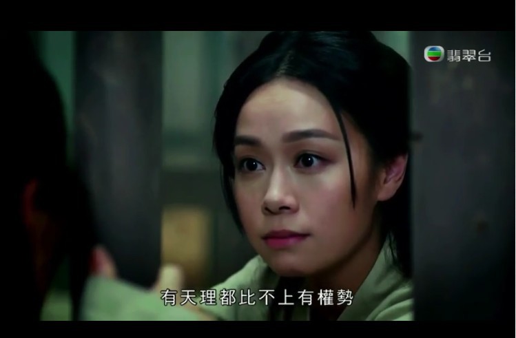 Screen Shot 2018-05-25 at 6.27.51 PM