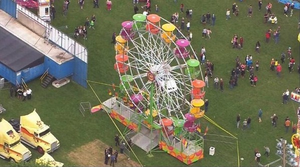 Screen Shot 2018-05-29 at 1.01.09 PM