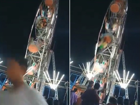 Screen Shot 2018-05-29 at 1.01.21 PM