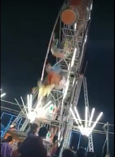 Screen Shot 2018-05-29 at 1.01.50 PM