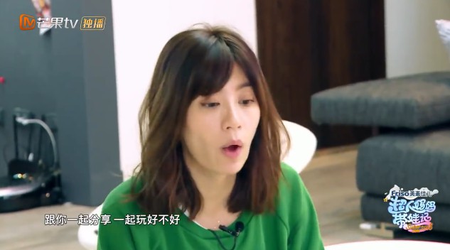 Screen Shot 2018-05-29 at 1.21.40 PM