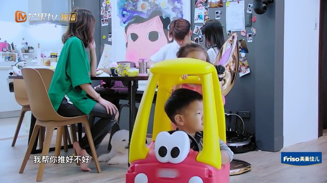 Screen Shot 2018-05-29 at 1.24.33 PM